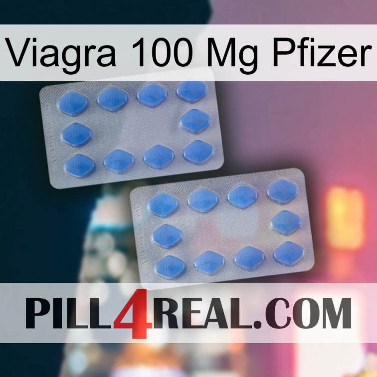 Viagra 100Mg Pfizer 20